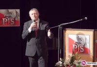 PiS liczy na przejęcie głosów elektoratu Pawła Kukiza - zdjęcie główne