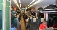 Urodzinowe Tour de Europa - zdjęcie 3