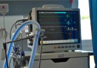 Kolejne przekształcenia w szpitalu - redukcja łóżek "covidowych" - zdjęcie główne