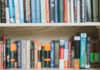 Książki na telefon? - zdjęcie główne