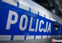 Sąsiedzi udaremnili kradzież i pomogli ująć jednego ze sprawców - zdjęcie główne