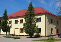 Konkurs na nowego dyrektora GOKSiT - zdjęcie główne