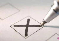 Wybory: W Nowym Sączu zwyciężył Duda - zdjęcie główne