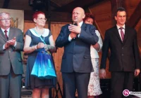 Starosta zaprzecza domaganiu się zwolnień. Wypowiedź wójt 'pełna niedomówień i niejasności” - zdjęcie główne