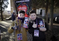 Przygotowania w największym sztabie w regionie - powstała mapa - zdjęcie główne