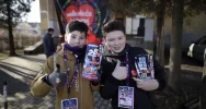 Przygotowania w największym sztabie w regionie - powstała mapa - zdjęcie 3