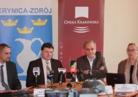 Festiwal Kiepury wraca do Pijalni - zdjęcie główne