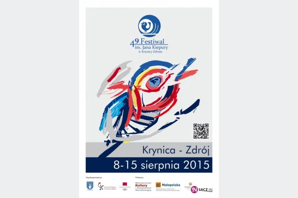 Festiwal Kiepury wraca do Pijalni - zdjęcie 2