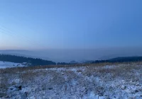 Powietrze regionie: w Mszanie Dolnej  przekroczenie o 662% normy, w Limanowej - 633% - zdjęcie główne