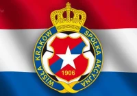 Niemiecki szkoleniowiec poprowadzi Białą Gwiazdę - zdjęcie główne