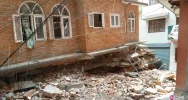 Nepal: ratownicy ścigali się z czasem - zdjęcie 4