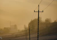 Będzie projekt specjalnej taryfy na prąd dla samorządów, małych i średnich firm - zdjęcie główne