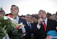 Janczyk: świetny wynik, napawa optymizmem i wiarą w zwycięstwo - zdjęcie główne