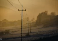 Od dziś na rachunkach za prąd wyższa opłata kogeneracyjna - zdjęcie główne