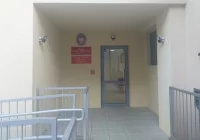 Instytucje gminy przyjmują już w nowej siedzibie - zdjęcie główne