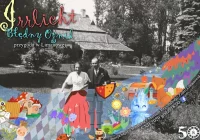 Pierwsza baśń o Limanowej? - zdjęcie główne