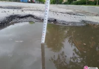 Ogromne dziury i problem ze snem - zdjęcie główne