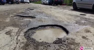 Ogromne dziury i problem ze snem - zdjęcie 3