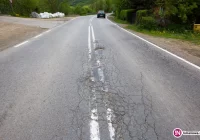 Historyczna inwestycja wymaga remontu. Winna 'nieszczęsna' lokalizacja? - zdjęcie główne