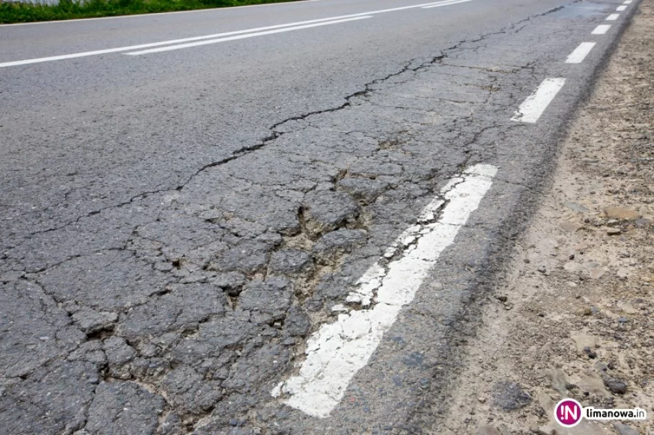 Historyczna inwestycja wymaga remontu. Winna 'nieszczęsna' lokalizacja? - zdjęcie 2