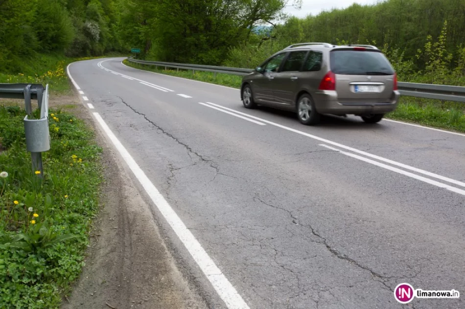 Historyczna inwestycja wymaga remontu. Winna 'nieszczęsna' lokalizacja? - zdjęcie 3