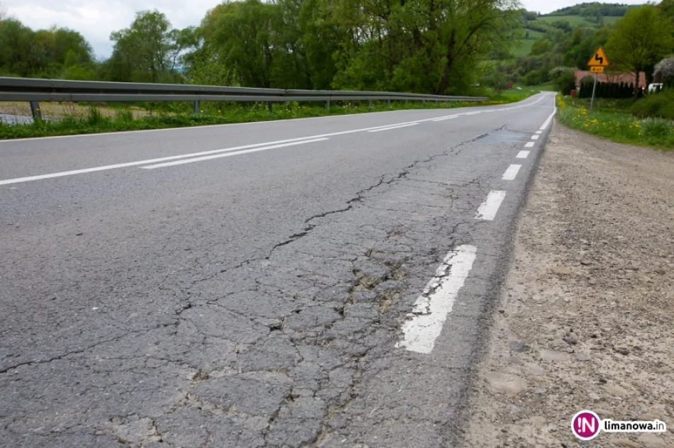 Historyczna inwestycja wymaga remontu. Winna 'nieszczęsna' lokalizacja? - zdjęcie 4