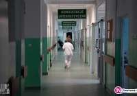 Święto pielęgniarek bez pielęgniarek? Dyrekcja zaprzecza - zdjęcie główne