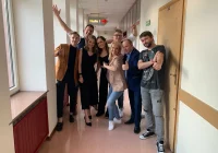 Mieszkaniec Limanowszczyzny wystąpi w "Szansie na sukces" - zdjęcie główne