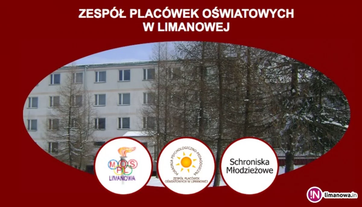 Powiat ogłasza konkurs na dyrektorów