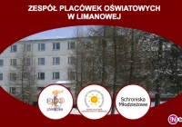 Powiat ogłasza konkurs na dyrektorów - zdjęcie główne