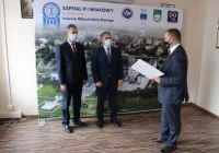 Szpital otrzymał pieniądze, powstanie stanowisko badań molekularnych - zdjęcie główne