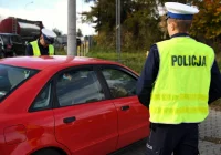 Koniec z mandatem za brak przy sobie prawa jazdy - zdjęcie główne