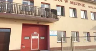 OSP Męcina doposażona w nowe mundury bojowe i sprzęt ratowniczy - zdjęcie 2