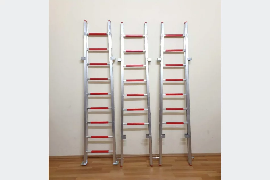 OSP Męcina doposażona w nowe mundury bojowe i sprzęt ratowniczy - zdjęcie 6