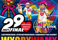 29. finał WOŚP - przedłużamy termin rejestracji wolontariuszy - zdjęcie główne