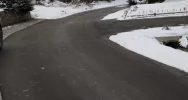 Zmodernizowano 5 odcinków dróg gminnych na długości prawie 2,5 km - zdjęcie 5