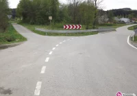 Zbliża się Beskidzkie Camino. Idziesz? - zdjęcie główne