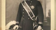 Od pucybuta do milionera - zdjęcie 2