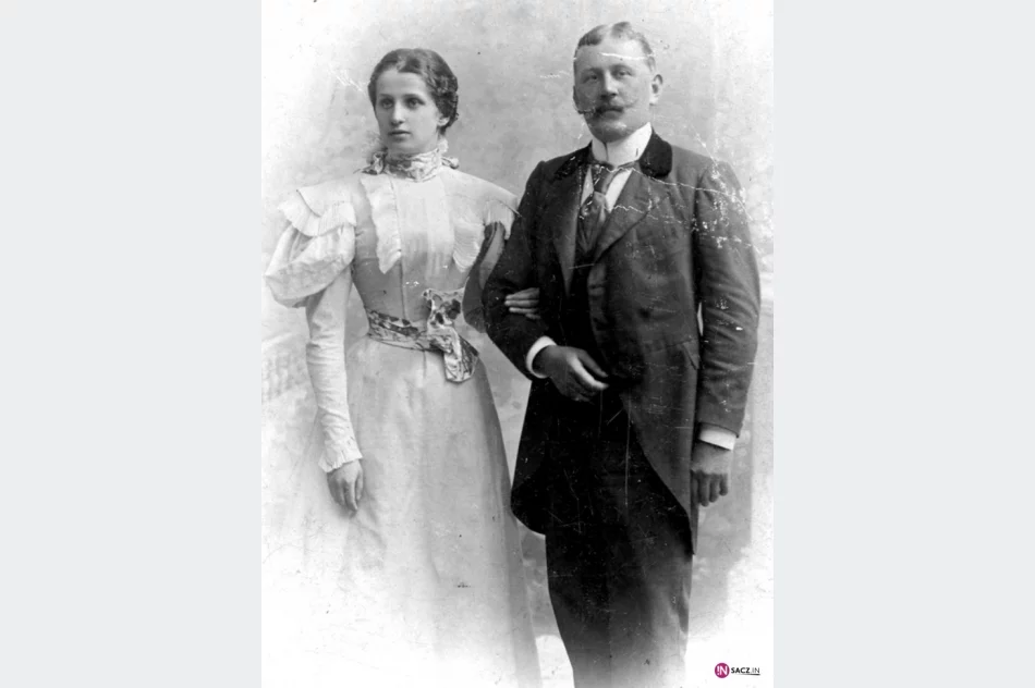 Od pucybuta do milionera - zdjęcie 3