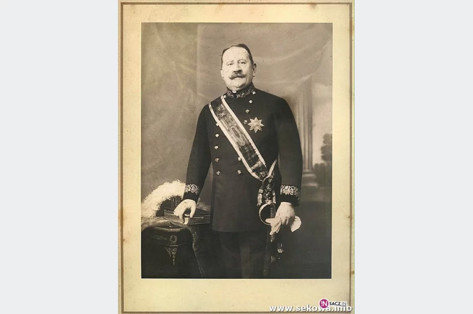 Od pucybuta do milionera - zdjęcie 4