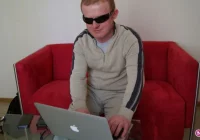 Niewidomy ocenia strony naszych urzędów - zdjęcie główne