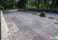 W fontannie zamiast wody popłynie piwo? Cena wywoławcza 150 zł - zdjęcie główne