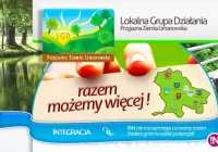 LGD: starosta daje zielone światło dla Laskowej, a czerwone dla Mszany - zdjęcie główne