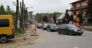 'Drogowcy pracują pełną parą' - zdjęcie 2