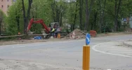 'Drogowcy pracują pełną parą' - zdjęcie 3