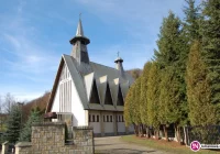 W Młynnem powstanie parafia? - zdjęcie główne