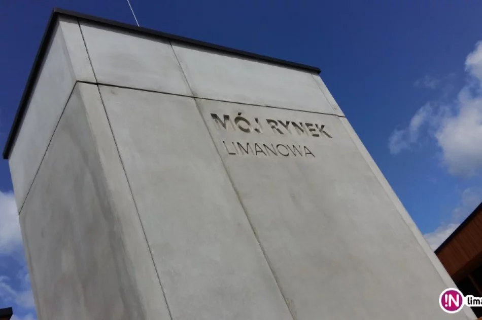 'Dołek' został odebrany. Opóźnienie inwestycji wyniosło... półtora roku - zdjęcie 2