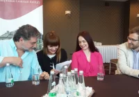 José  Cura: W Nowym Sączu przechodzę muzyczny lifting - zdjęcie główne