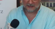 José  Cura: W Nowym Sączu przechodzę muzyczny lifting - zdjęcie 2
