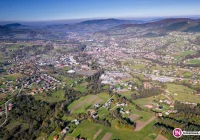 Naruszona przestrzeń powietrzna RP - zawyją syreny w całym regionie - zdjęcie główne